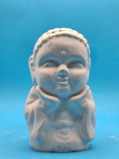 Buda Bebe Armonía Y0061