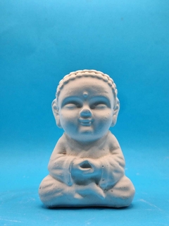Buda Bebe Sabiduría Y0062