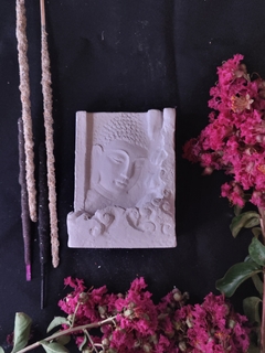 Cascada Buda Sabio - comprar online