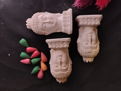 Cascada Cabeza Buda - comprar online