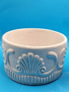 Cuenco Mare Y0042
