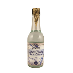Agua Florida - comprar online
