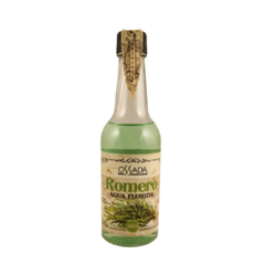 Agua Florida - comprar online