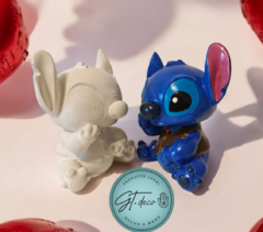 STITCH - GTDECO