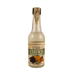 Agua Florida - comprar online