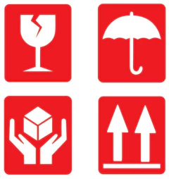 EMBALAJE EXTRA - comprar online