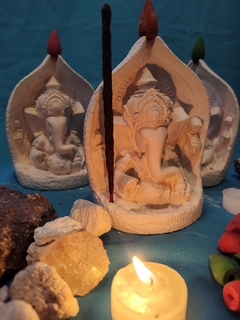 Cascada Ganesh Loto - comprar online