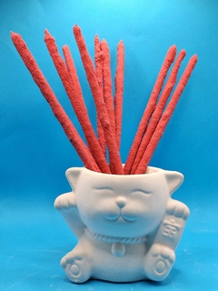 Gatito Maneki Y0060