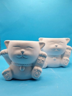 Gatito Maneki Y0060 - comprar online