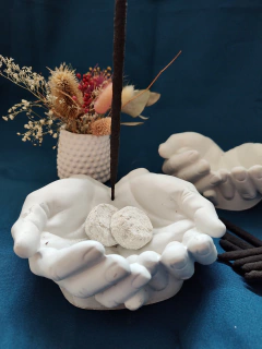 CUENCO OFRENDA (PRODUCTO DE OUTLET CON FALLAS, NO TIENE CAMBIO NI RECLAMOS) en internet