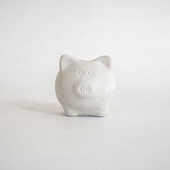 MACETA CHANCHITO - comprar online