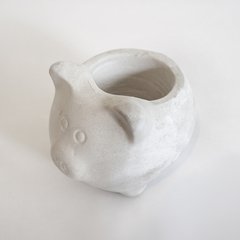 MACETA CHANCHITO - tienda online