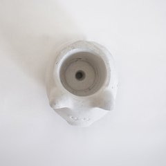 Imagen de MACETA CHANCHITO