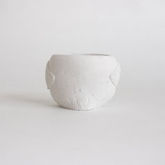 MACETA BÚHO - GTDECO