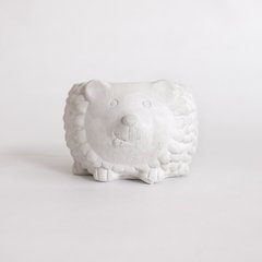 MACETA ERIZO CHICO - comprar online