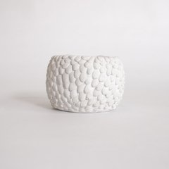 MACETA ERIZO CHICO - tienda online