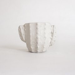 MACETA CACTUS CHICO - comprar online