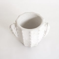 MACETA CACTUS CHICO - tienda online