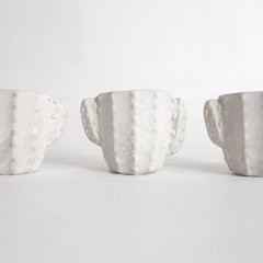 MACETA CACTUS CHICO - comprar online