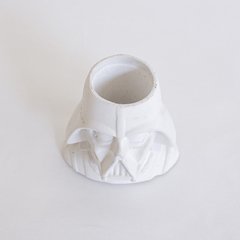 Imagen de MACETA DARTH VADER CLÁSICO