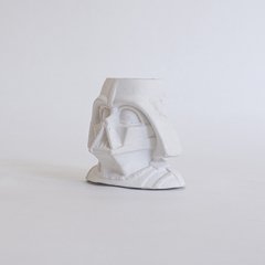 MACETA DARTH VADER CLÁSICO en internet