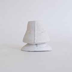 MACETA DARTH VADER CLÁSICO - tienda online