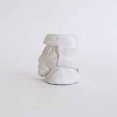 MACETA STORMTROOPER CLÁSICO - GTDECO