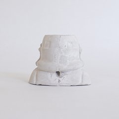 MACETA STORMTROOPER CLÁSICO - tienda online