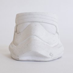 MACETA STORMTROOPER POP - comprar online
