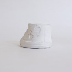 MACETA STORMTROOPER POP - GTDECO
