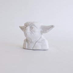 MACETA YODA en internet