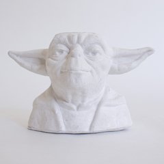 MACETA YODA - comprar online