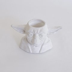 Imagen de MACETA YODA