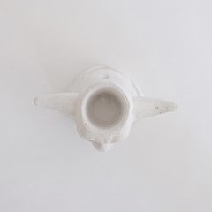MACETA YODA
