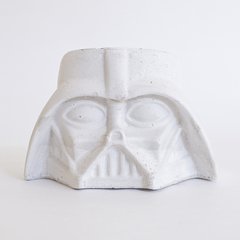 MACETA DARTH VADER POP - comprar online