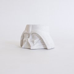 MACETA DARTH VADER POP en internet