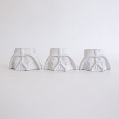 MACETA DARTH VADER POP