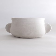 CUENCO CALDERO Y0043 - tienda online
