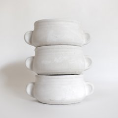 CUENCO CALDERO Y0043 - comprar online