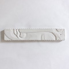 BUDA PORTA SAHUMERIO - tienda online