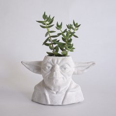 MACETA YODA