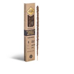 Sahumerio Natural Sagrada Madre - comprar online
