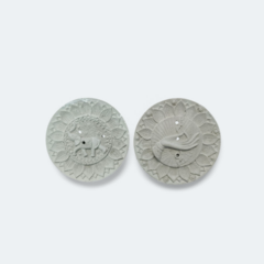 PORTA SAHUMERIO INDIA combo x 10 uni. SURTIDAS. - comprar online