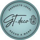 GTDECO