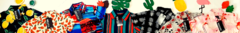 Banner da categoria Infanto-juvenil