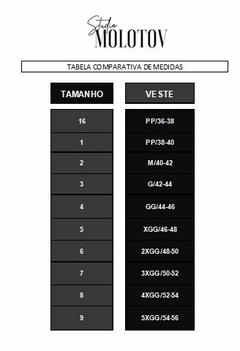 Camisa Quebec - loja online