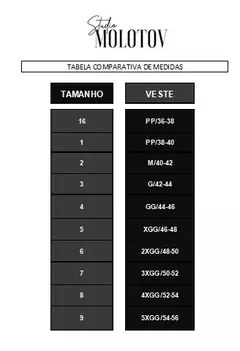 Camisa Oslo - loja online