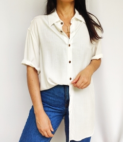 Camisa Cabana - comprar online