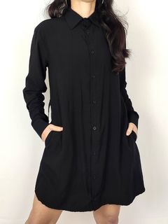Chemise Roma
