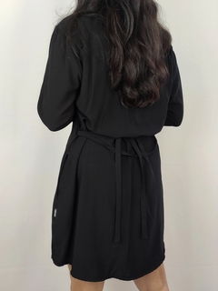 Chemise Roma - comprar online